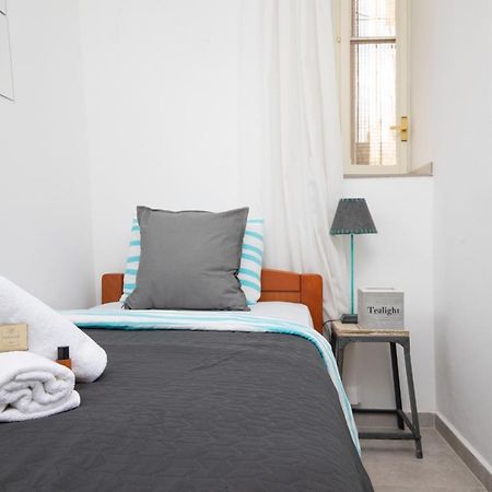 Kandlers Street Apartment Pula Exterior photo
